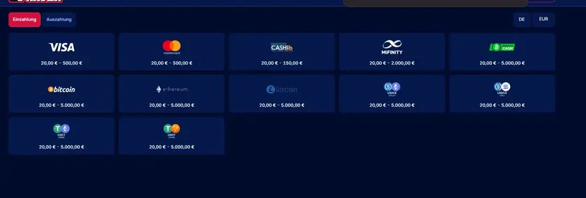 reel-raven-casino-faq