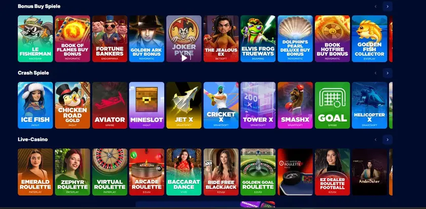 reel-raven-casino-mobile
