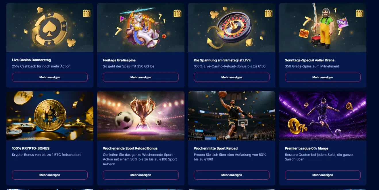 reel-raven-casino-promo-codes