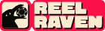 reel-raven-logo